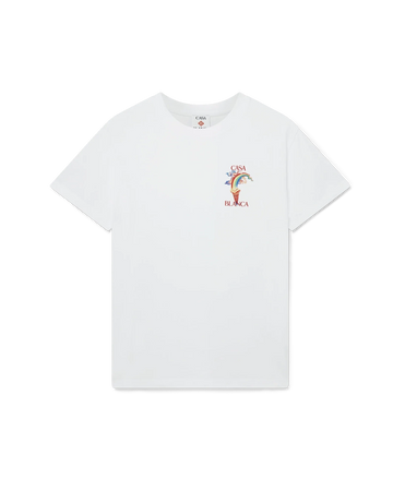 Nature's Teacher T-Shirt