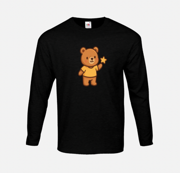 Pull en maille
