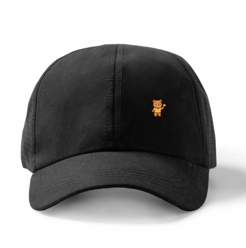 Casquette