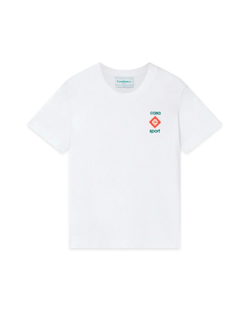 Casa Sport Icon T-Shirt